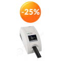 Анализатор мочи LAURA® Smart Urine analyzer Erba-Lachema 50003508 